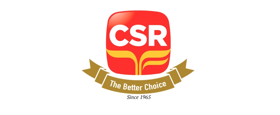 CSR