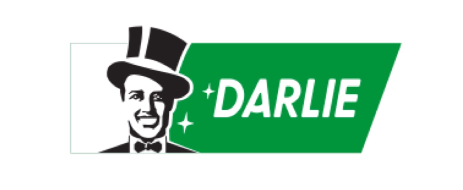 Darlie