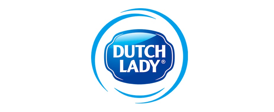 Dutch-Lady