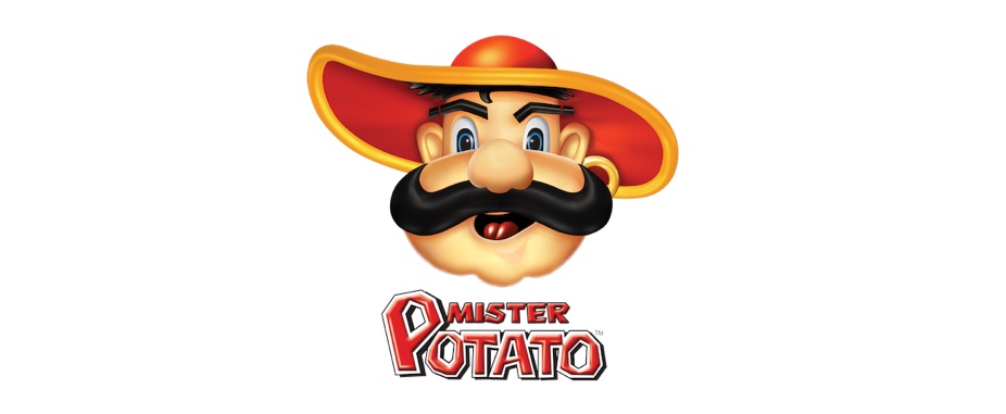 M.potato