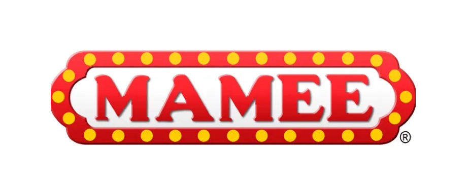 Mamee