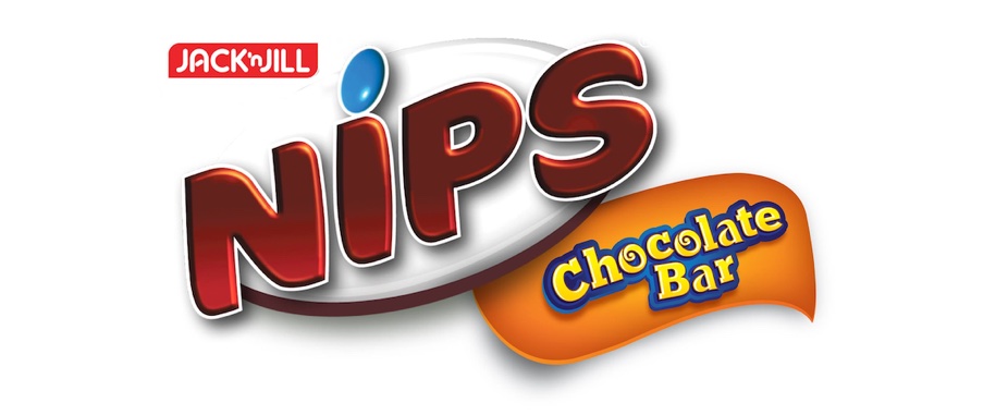 Nips-