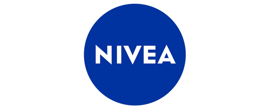 Nivea