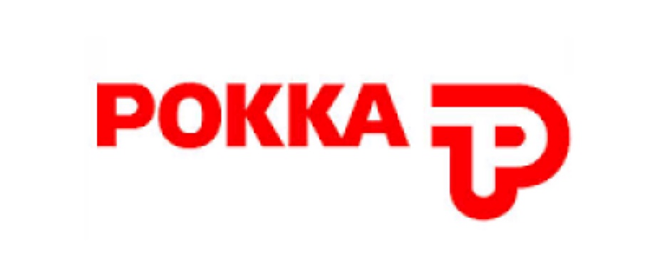 Pokka