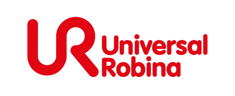 UR