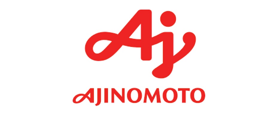 ajinomoto