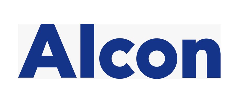 alcon