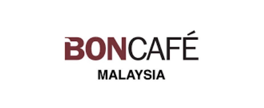 boncafe