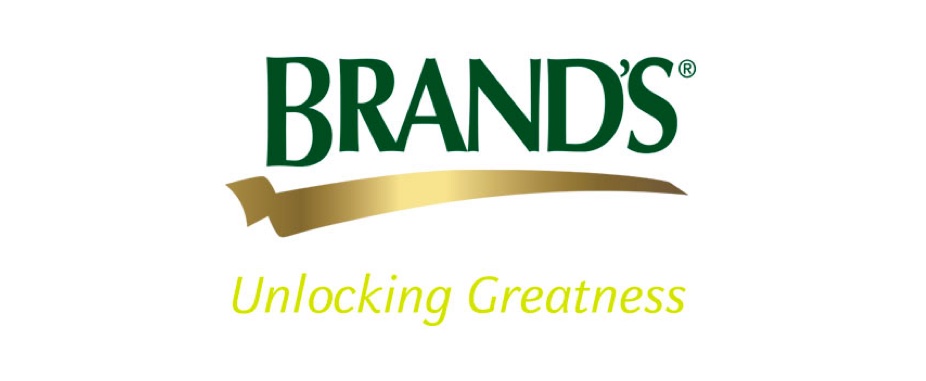 brands (1)