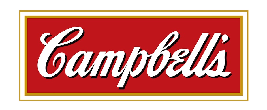 campbell (1)