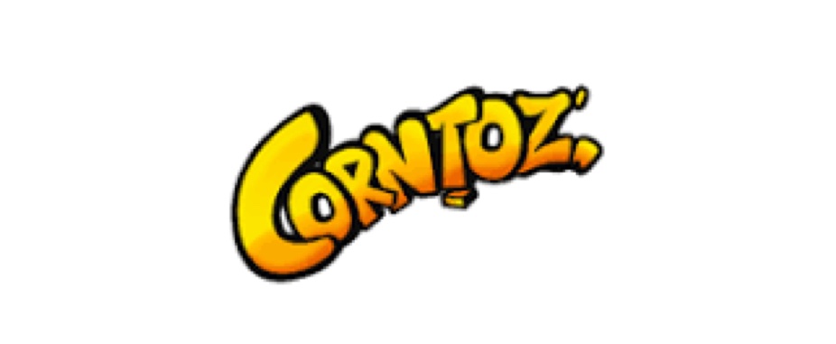 corntoz
