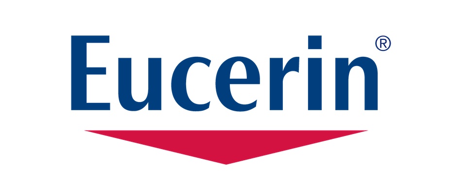 eucerin