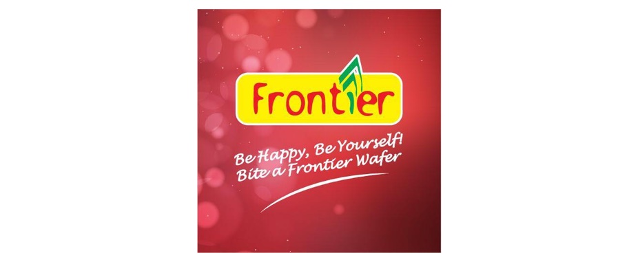 frontier
