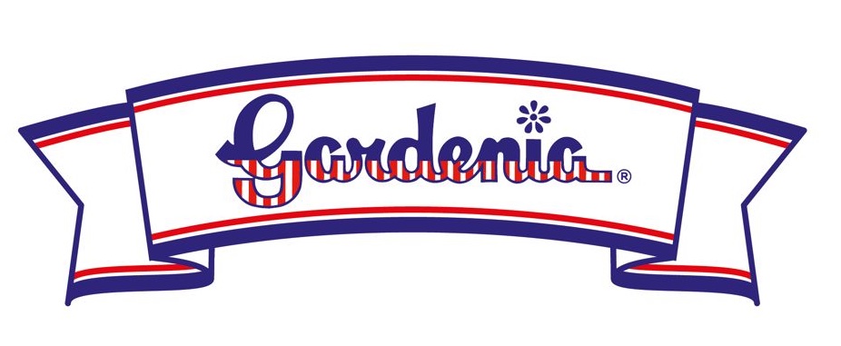 gardenia-logo-idea-creative