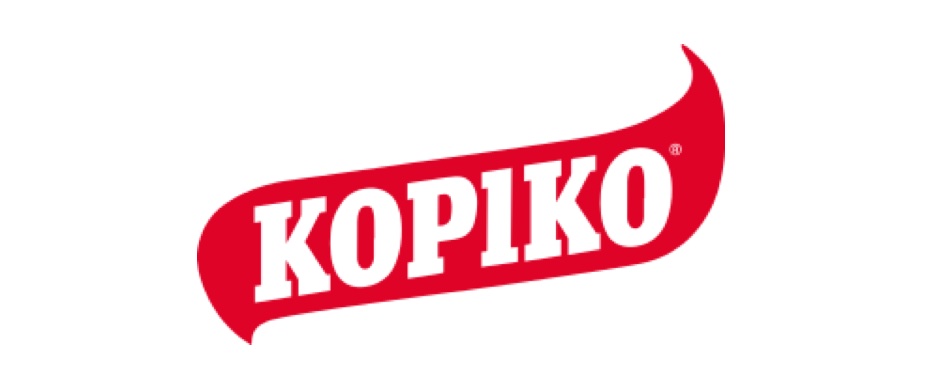 kopiko