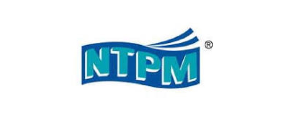 ntpm (1)