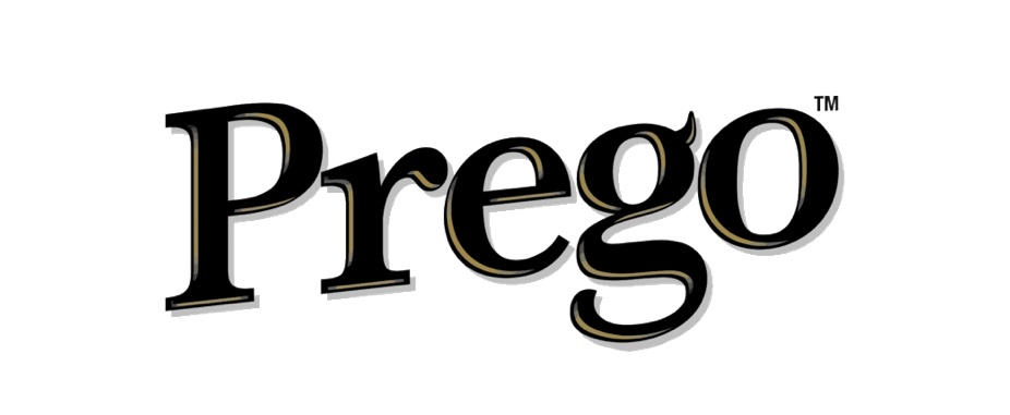 prego