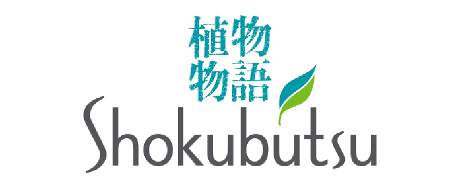 shokubutsu