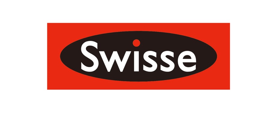 swisse