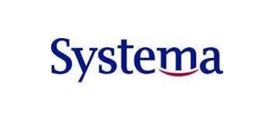 systema