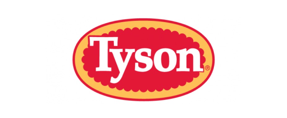 tyson