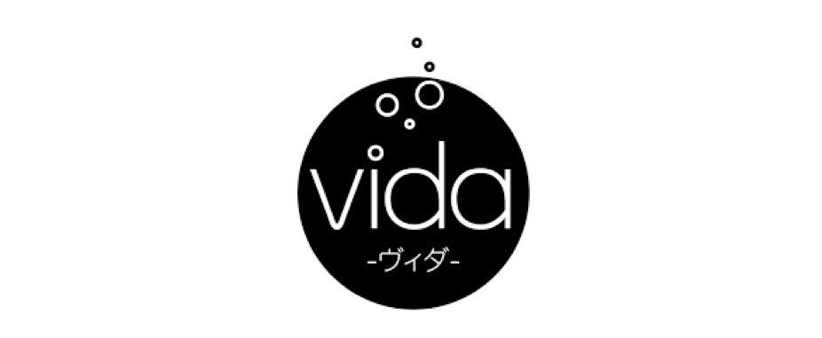 vida