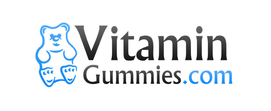 vitamin