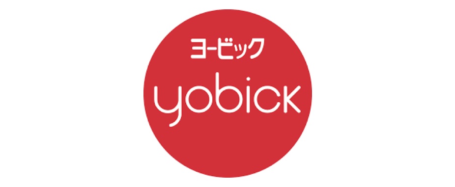 yobick