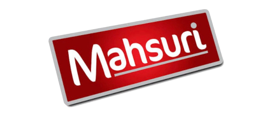 mahsuri
